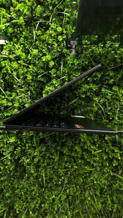 Asus vivobook Go 15