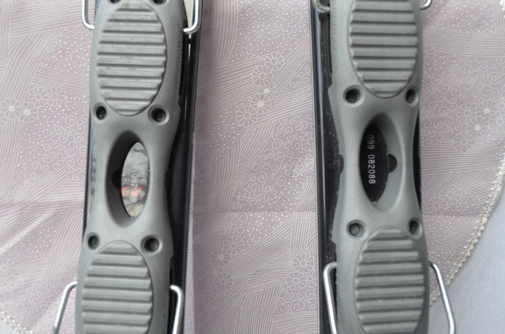 Скиблейд Axces 98 см