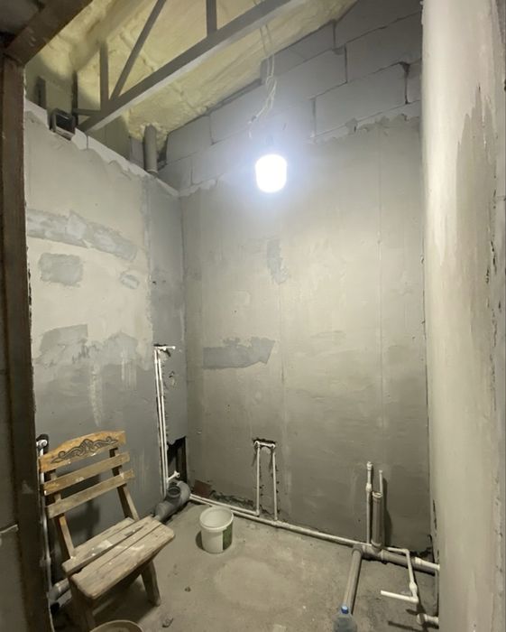 2xonali uy Studio format 5000$ narhi Fargona shahar, Vai choraxasi