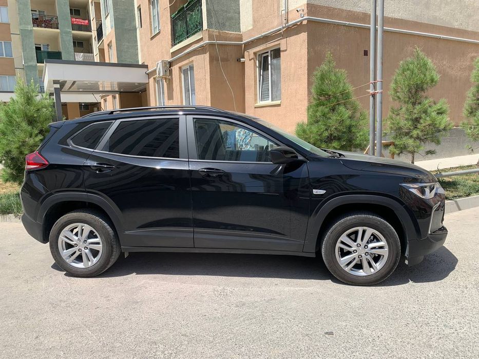 Обмен, авто кредит ва келишилган нахтга трекер 2