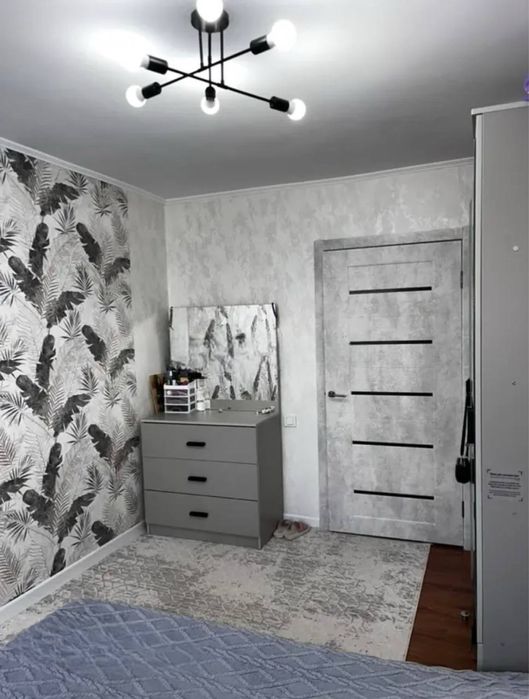 Продаю квартиру срочно