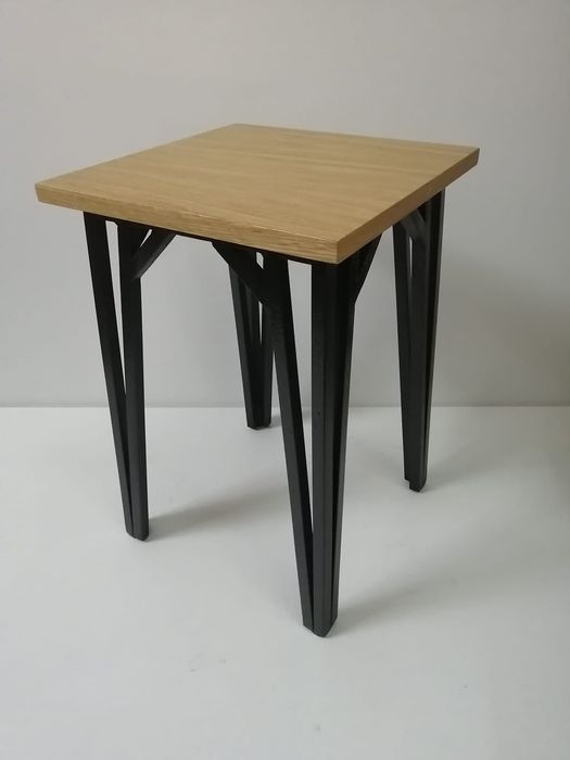 Табурет кухонный