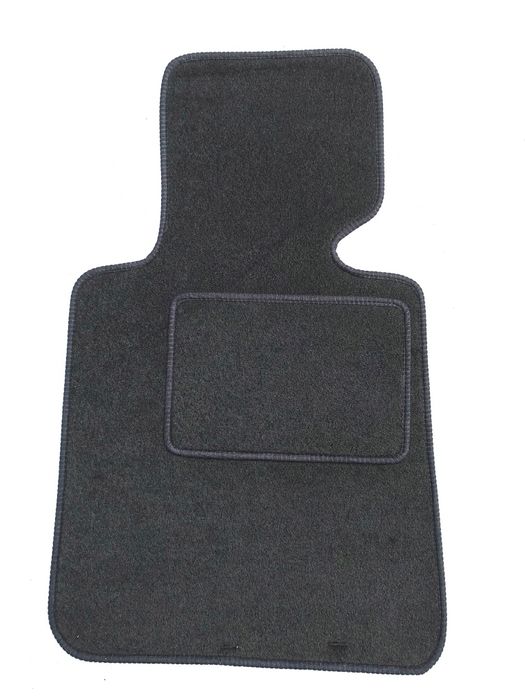 Covorase mocheta BMW X1 E 84 S1 E82 87 88 2004-2015