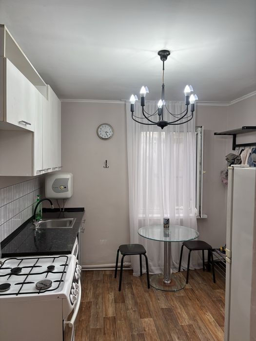 Сдам дом Пятилетка Турксибский район