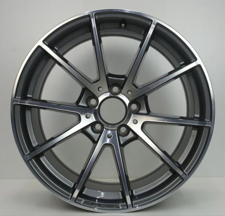 Мерцедес C63 AMG джанти 18 цола