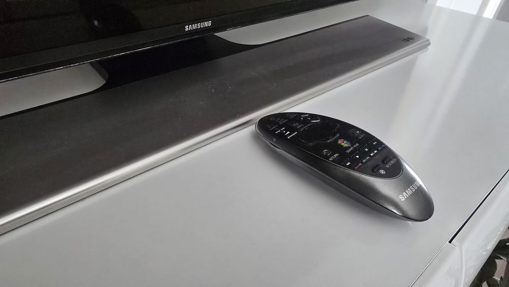 Samsung TV 48 дюймов
