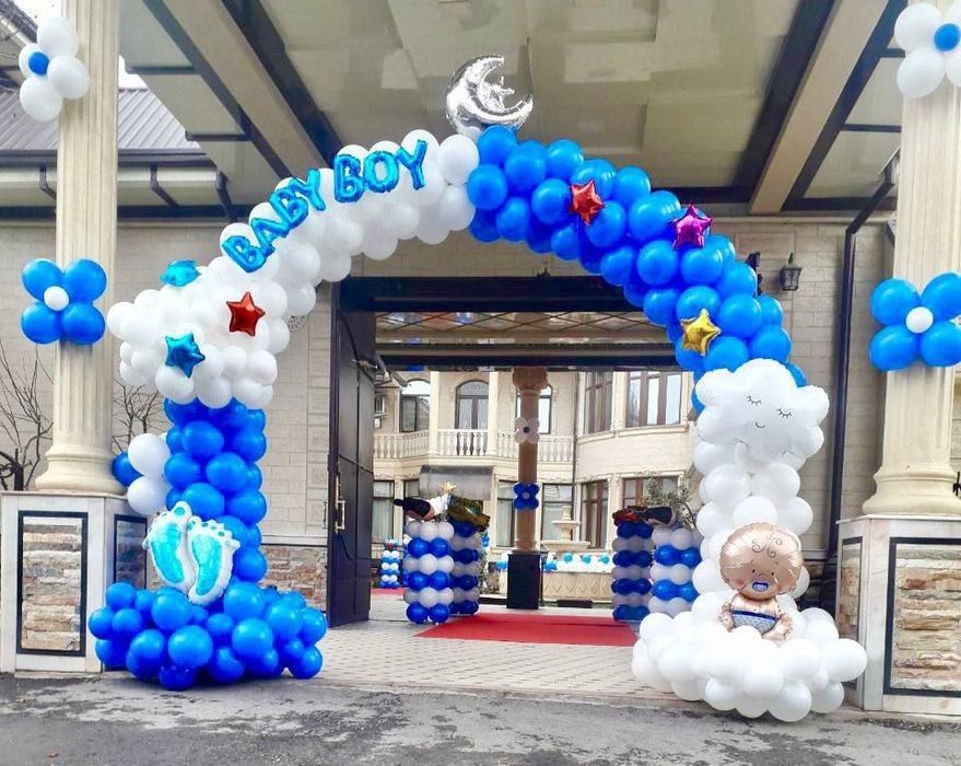 Afarmleniya oformleniya оформление