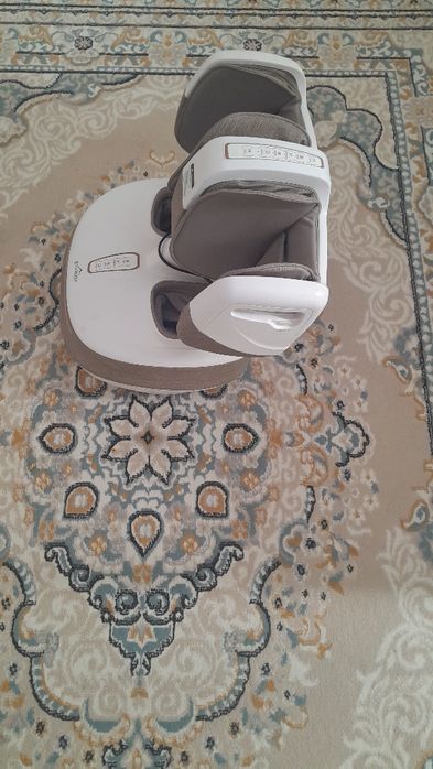 Массажор для ног