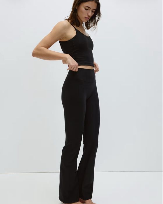 Спортен клин H&M Move