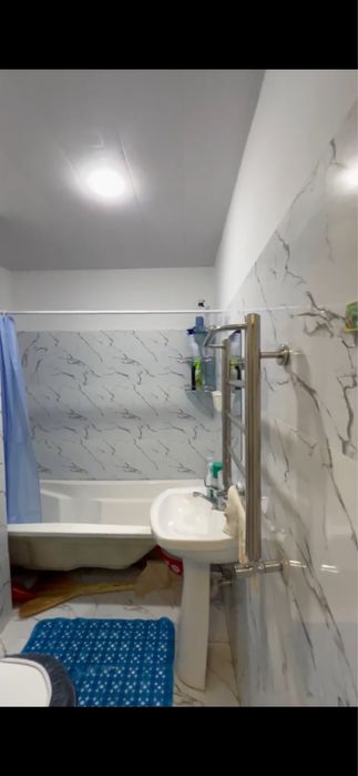 Art house Ko’kcha kvartira