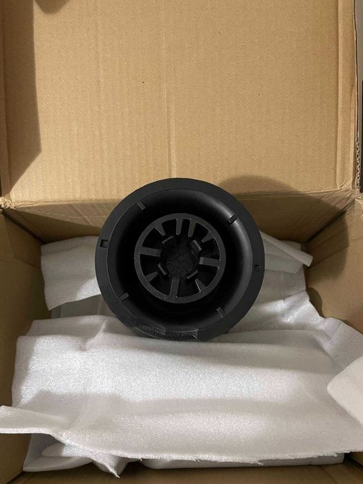 Perna aer spatepentru BMW E61
Stanga/dreapta cu protectie de praf