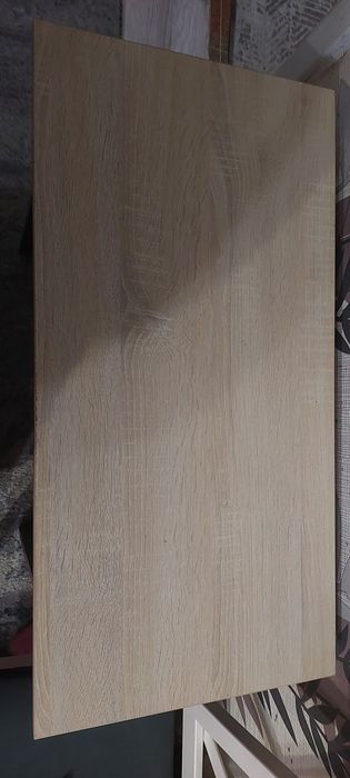 Продам столик бу в идеальном состоянии