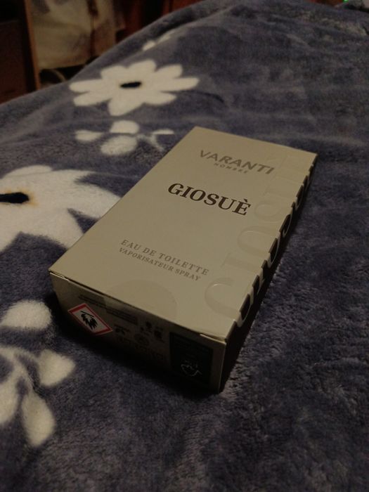 Parfum varanti hombre 100ml bărbați