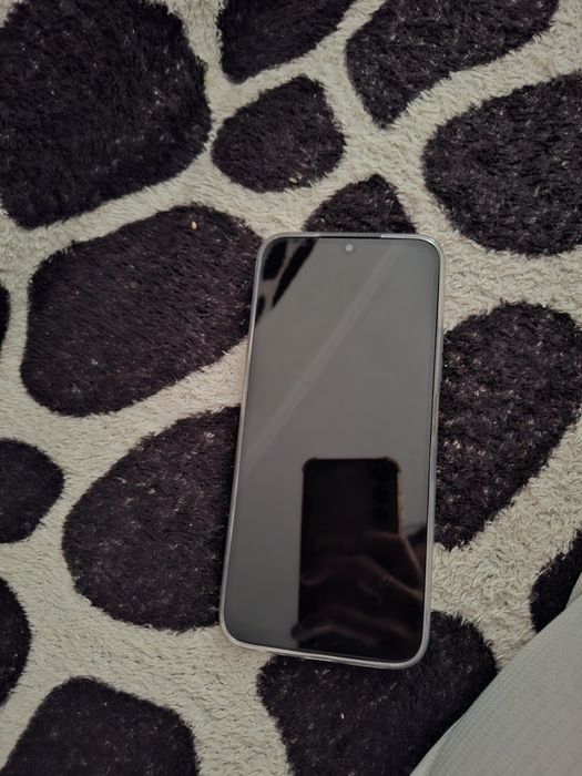 Продам Redmi 15C