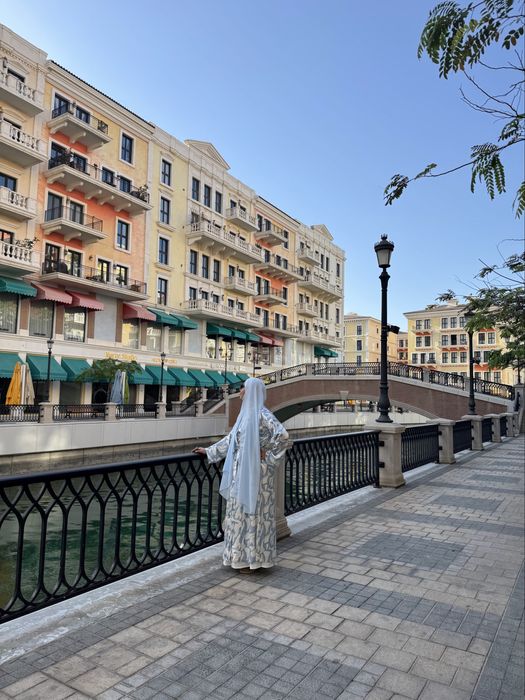 Продаю абайку сшито под заказ