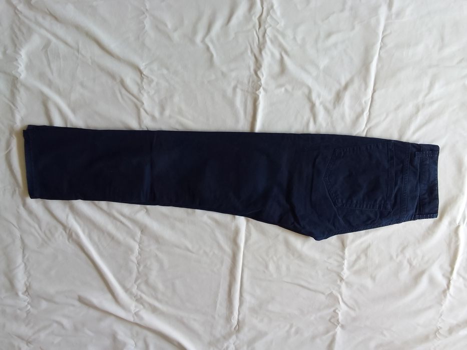 Детски дънки и и панталони