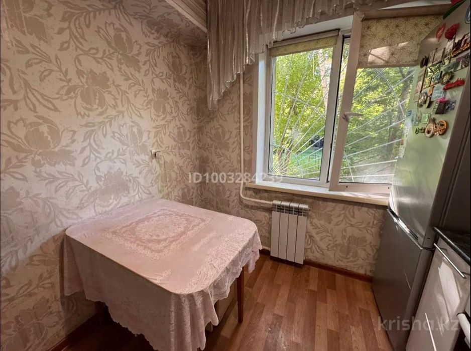 Сдается посуточно почасовой квартира