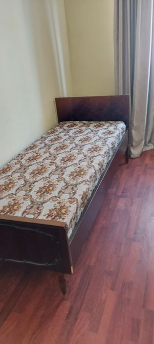 Порно онлайн бляды анал