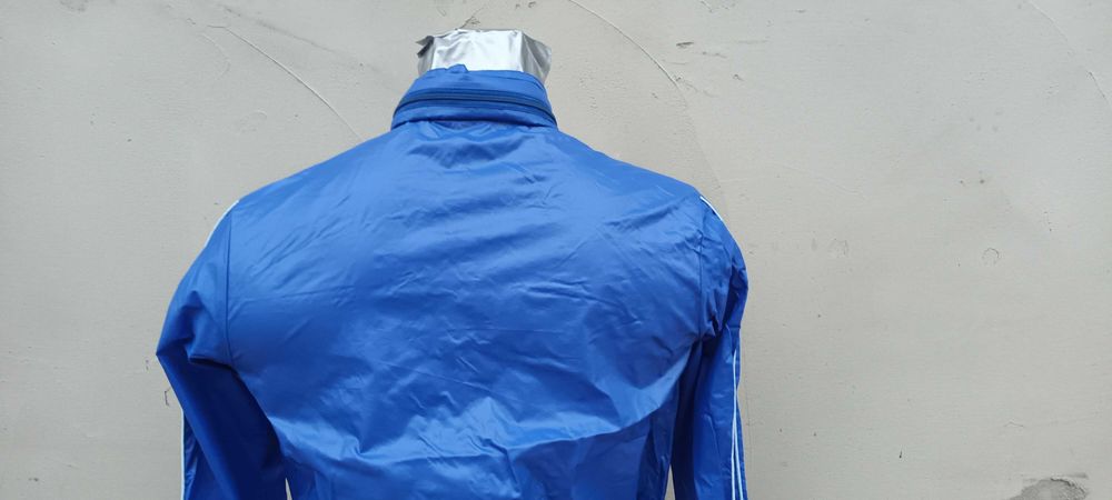 Sport Star | geaca outdoor ploaie | mar. 152 cm 10 - 11 ani