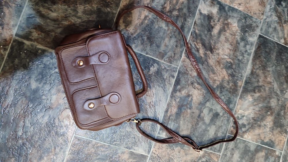 Продается шикарные су1000 люьая6