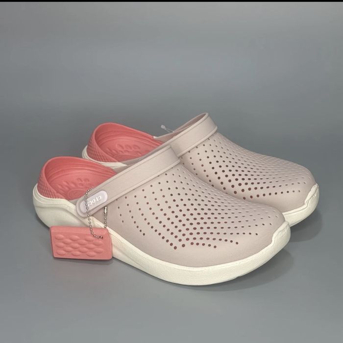 Crocs (Кроксы, оптовые цены)