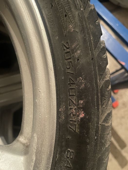 Торус R17                 Срочно