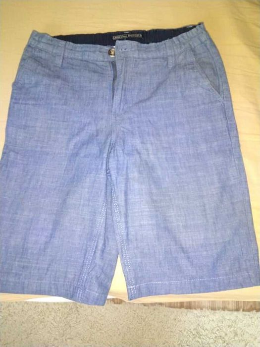 Панталони за 13-14г. момче