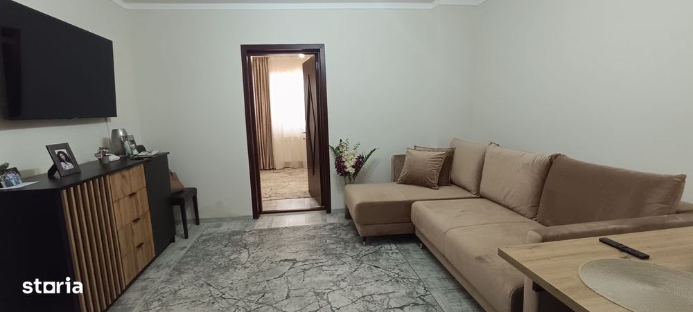 Casă De Vânzare/Bariera Valcii-Toamnei |159.000€