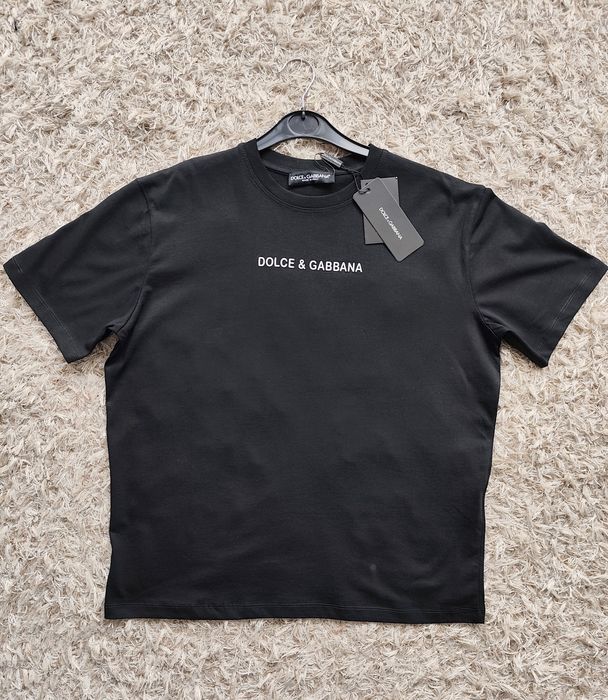 Tricou fete Dolce & G.