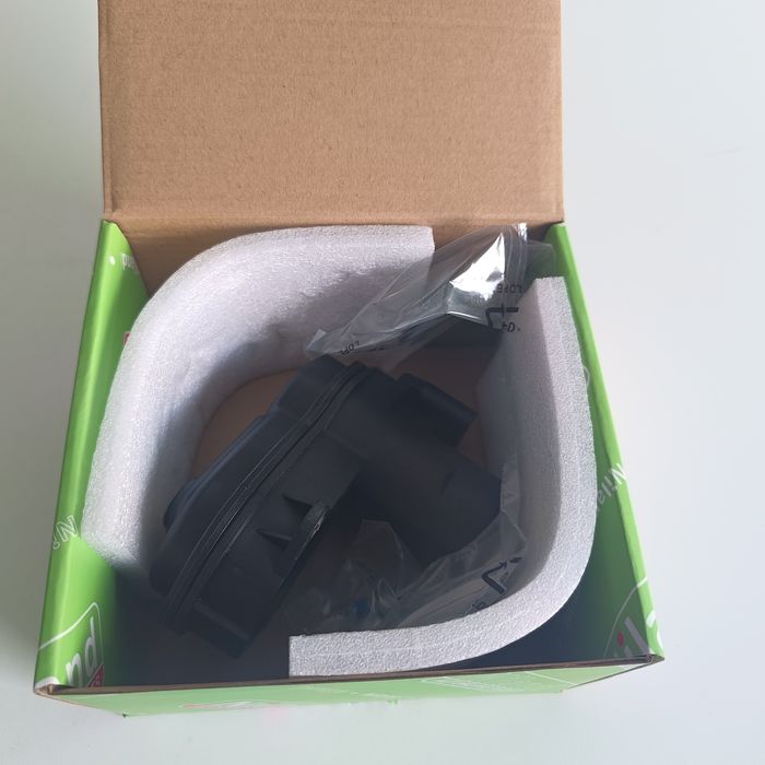 Моторче за Ръчна Спирачка Mercede ML W166, GLE,GLS