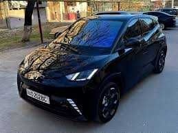 Byd  seagul nasiya savdo