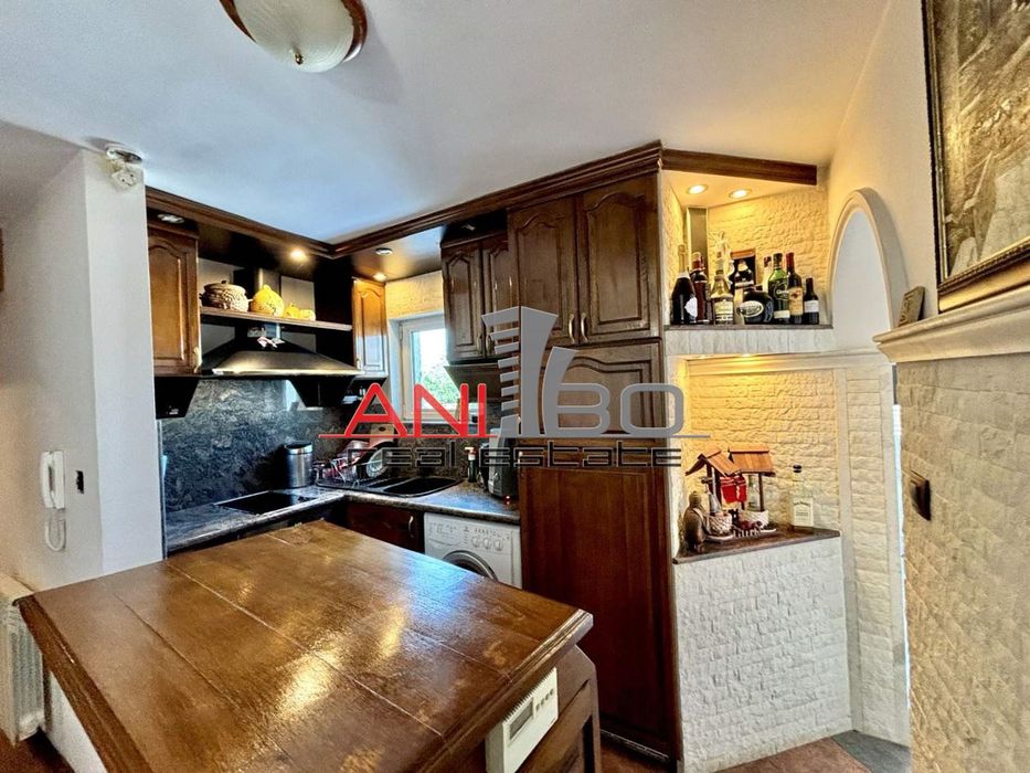 3-стаен в Варна-Колхозен пазар площ 98 цена 174990