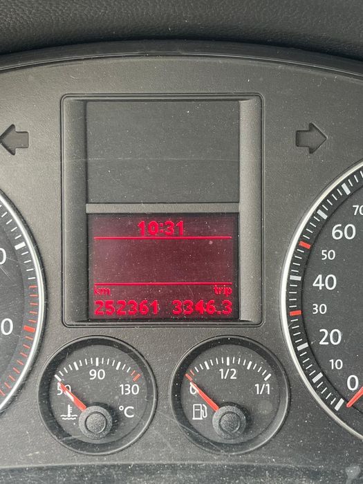Volkwagen Jetta de vanzare
