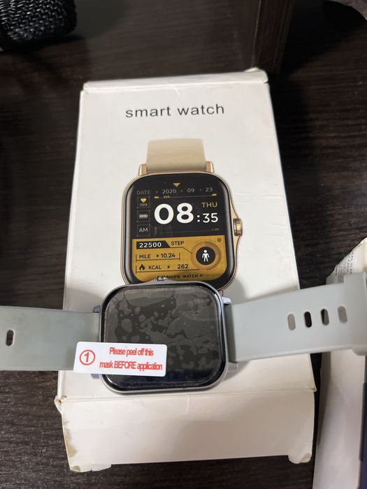 Продам телефоны!