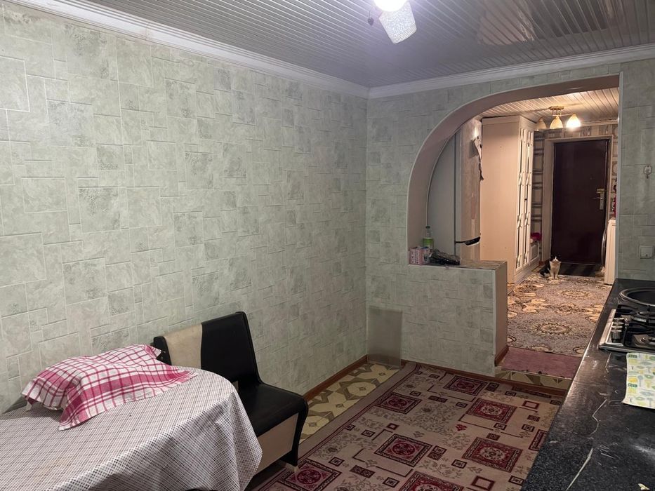 Продается дом срочно!!!