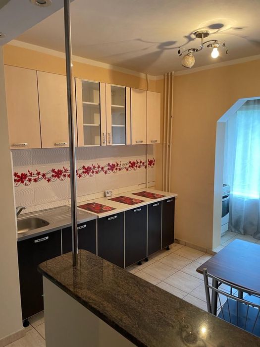 Apartament de inchiriat