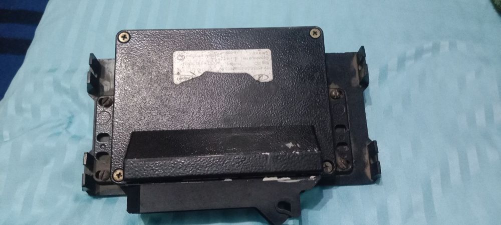 Компьютер продам