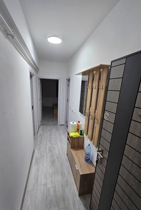 Inchirez apartament bloc nou