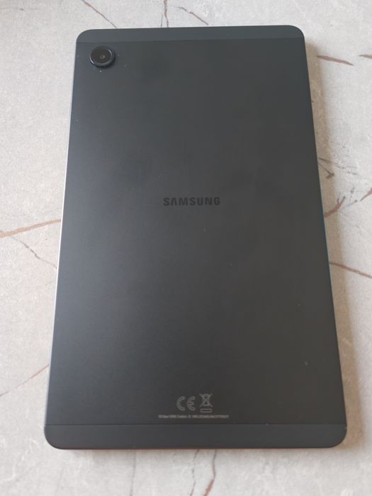Samsung Galaxy Tab A9  4/64GB  IDEAL