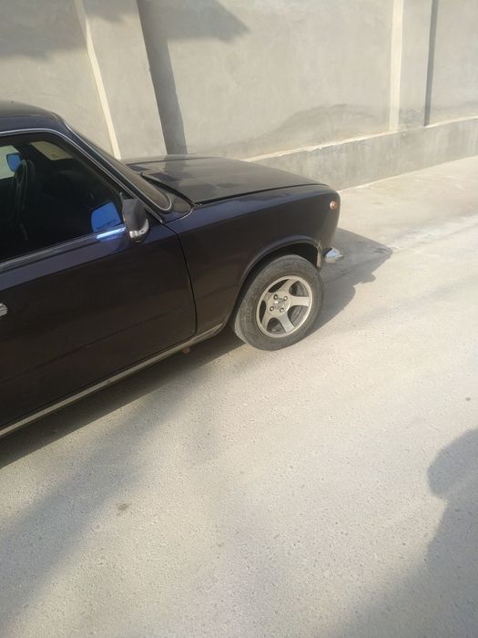 2101 tayyor foydalanish ga