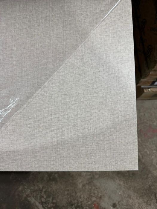 Бамбук панель оптом и в розницу АКЦИЯ АЛМАТЫ