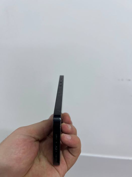 iPhone 14 pro 256