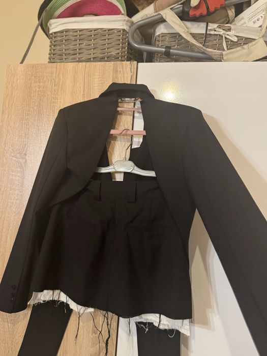 Комплект Fashion room