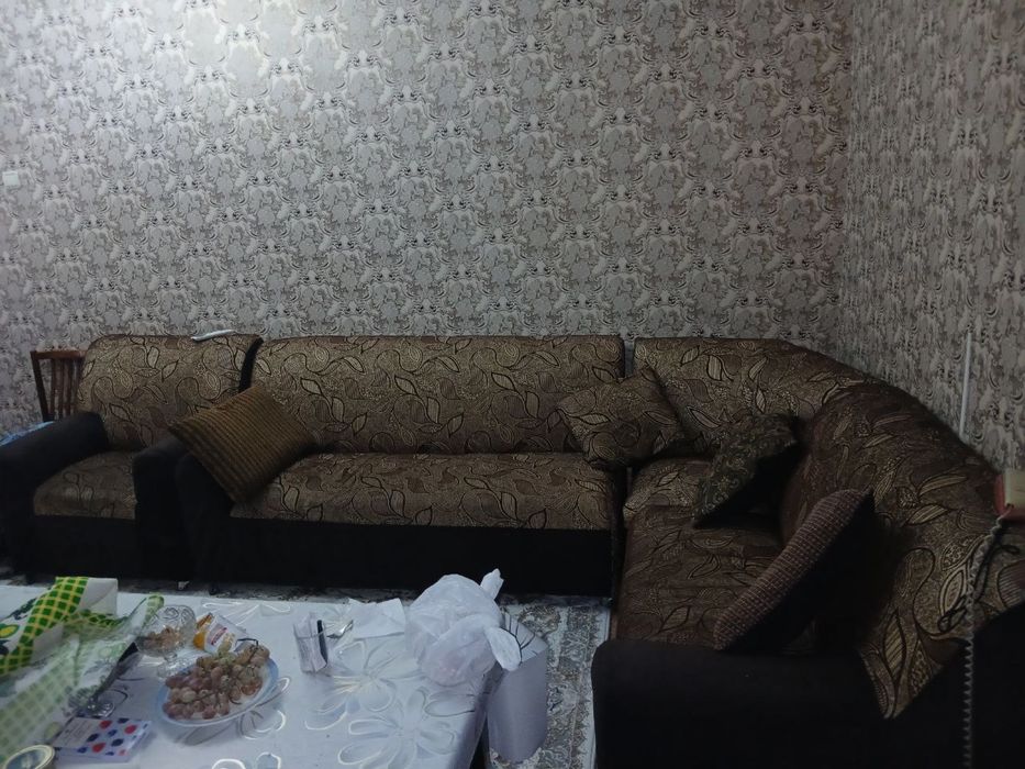 мягкая мебель диван кресло