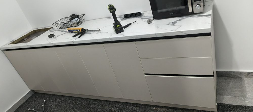 Mebel usta 24/7 remont sborka razborka Bazis