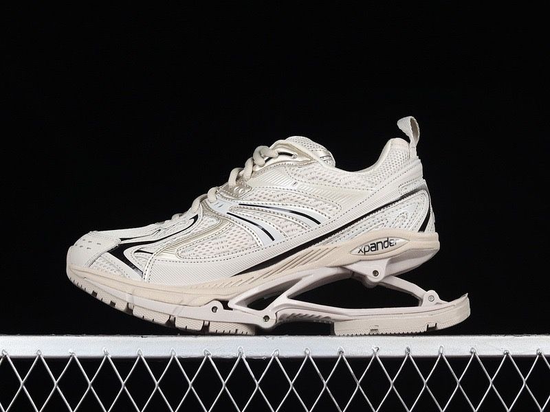 Balenciaga X-Pander 35-46