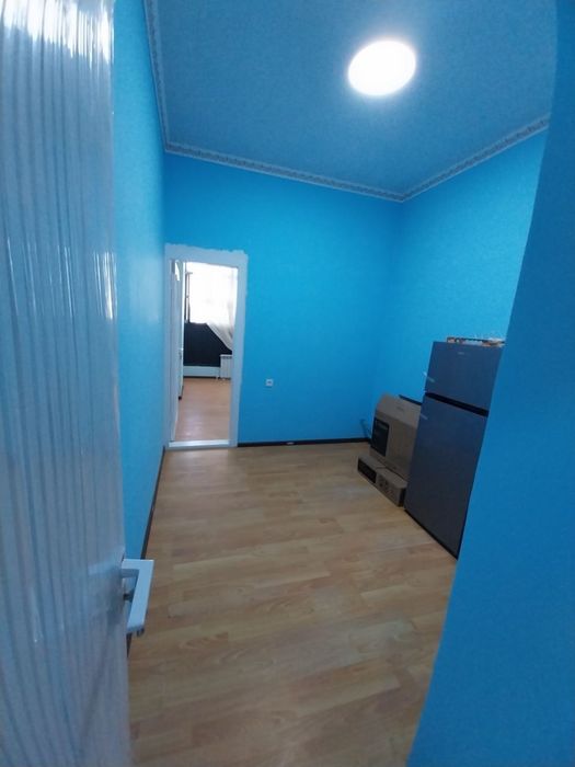 Сдается 2х комнатная Бухара Сити