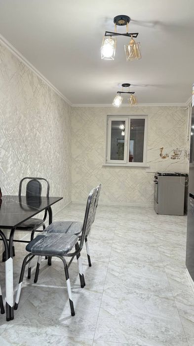 1 Азотчик. Уютный Дом! Срочная Продажа от Собственника!