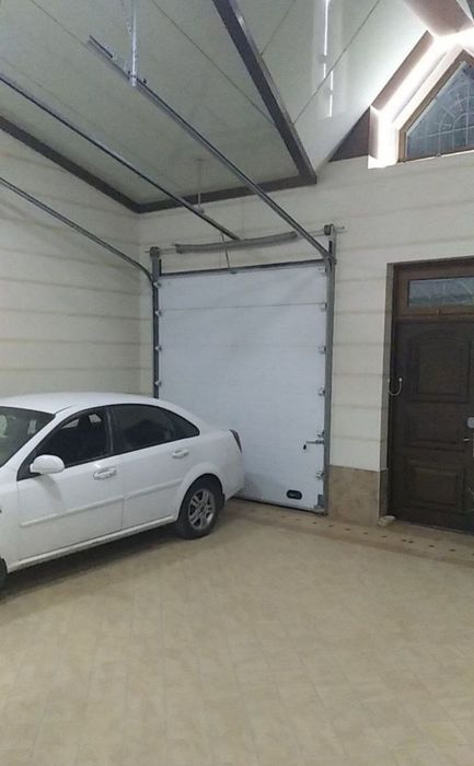 (23) Аренда Участок евро Корасув 7 ком