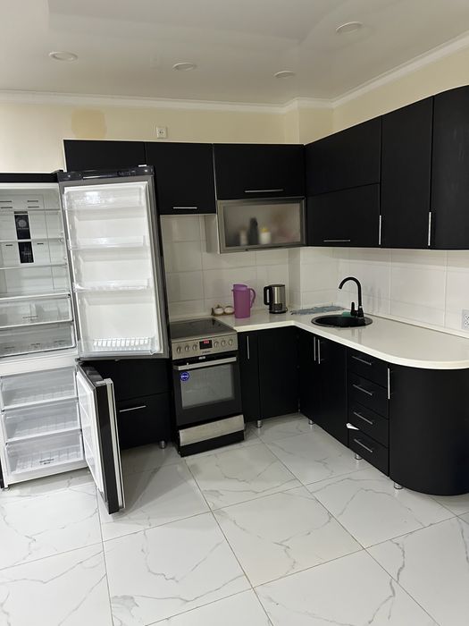 Продам квартиру 70кв м